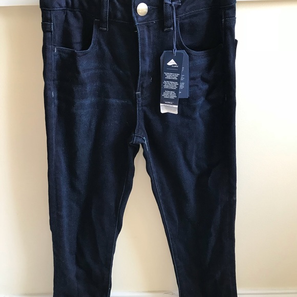Brand new American eagle jeans - Picture 3 of 3
